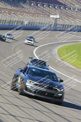 media/Mar-12-2022-Speed Ventures (Sat) [[d5a72021d9]]/RED GROUP/SESSION 1-BANK SHOT/